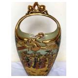 Chesterfield Charm: Asian Accents & More Online Auction by Caring Transitions - Ends 8/5!