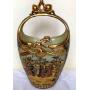 Chesterfield Charm: Asian Accents & More Online Auction by Caring Transitions - Ends 8/5!