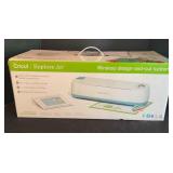 Affton Crafts, Collectibles & NIB Finds Online Auction by Caring Transitions - Ends 9/15!