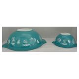 Another Great Warehouse Online Auction by Caring Transitions - Ends 9/23!