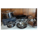 Timeless Craftsmanship & Functional Essentials Online Auction by Caring Transitions - Ends 12/16!