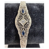 January Warehouse Revival Online Auction by Caring Transitions - Ends 1/20!