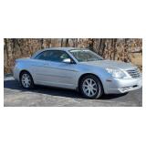 February Warehouse Multi-Client Online Auction by Caring Transitions - Ends 2/17!