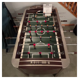 Timeless Traditions: Antiques, Tools & Treasures Online Auction by Caring Transitions - Ends 3/2!