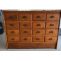 Chesterfield Treasures Online Auction by Caring Transitions - Ends 4/13!