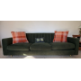 From Cozy to Collectible: Great Finds Online Auction by Caring Transitions - Ends 4/20!