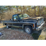 Hubcaps to Heirlooms: Collector's Dream Online Auction by Caring Transitions - Ends 4/28!