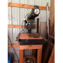 Festus Barn & Home Bonanza: Tools, Crafts & More Online Auction by Caring Transitions - Ends 4/29!