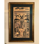 Simple Living, Smart Finds: Whole-Home Collection Online Auction by Caring Transitions - Ends 5/12!