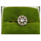Grand Furnishings & Leisure Living Online Auction by Caring Transitions - Ends 5/25!