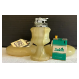 Big Things in Small Packages Online Auction by Caring Transitions - Ends 6/3!
