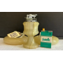 Big Things in Small Packages Online Auction by Caring Transitions - Ends 6/3!