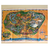 Wildwood Hidden Gem: Vintage Finds & Treasures Online Auction by Caring Transitions - Ends 6/9!