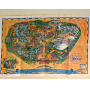 Wildwood Hidden Gem: Vintage Finds & Treasures Online Auction by Caring Transitions - Ends 6/9!