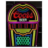 From Restaurant Supply to Retro Collectibles Online Auction by Caring Transitions - Ends 6/15!