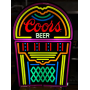 From Restaurant Supply to Retro Collectibles Online Auction by Caring Transitions - Ends 6/15!