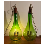 Hidden Treasures: Danish Design & MCM Charm Online Auction - Ends 6/17!