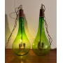 Hidden Treasures: Danish Design & MCM Charm Online Auction - Ends 6/17!