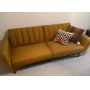 Classics, Comforts & Curiosities Online Auction by Caring Transitions - Ends 6/29!