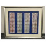 Chesterfield Warehouse Online Auction by Caring Transitions - Ends 7/8!