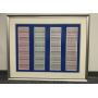 Chesterfield Warehouse Online Auction by Caring Transitions - Ends 7/8!