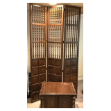 Home Sweet Home: Grandma Chic Estate Online Auction by Caring Transitions - Ends 7/14!