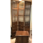 Home Sweet Home: Grandma Chic Estate Online Auction by Caring Transitions - Ends 7/14!