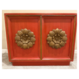 Treasures Around Every Corner Online Auction by Caring Transtions - Ends 7/28!
