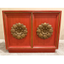 Treasures Around Every Corner Online Auction by Caring Transtions - Ends 7/28!
