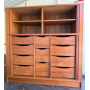 Danish Delights: Mid-Century Modern & Vintage Online Auction by Caring Transitions - Ends 8/5!