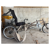 Adventure, Treasures & Timeless Finds Online Auction by Caring Transitions - Ends 8/10!