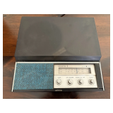 A House Full of Vintage Charm Online Auction by Caring Transitions - Ends 8/11!