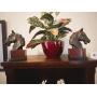 Estate Sale for Mr. Larry Hume