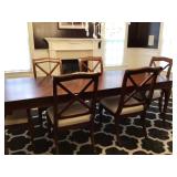 Dining room set 