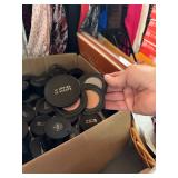 Large selection of , Le Metier De Beaute makeup 