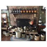 A 2nd Chance Estate Sales will be in Shrewsbury for a 3 day sale