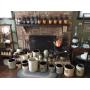 A 2nd Chance Estate Sales will be in Shrewsbury for a 3 day sale