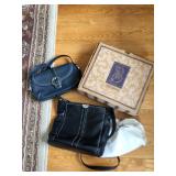 Brighton handbags
