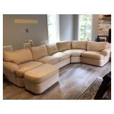 Sectional 