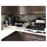 Kitchenware 