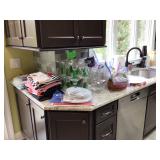 Kitchenware 