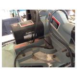 Miter saw 