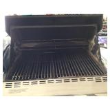 Grill