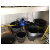 Pots