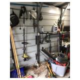 Tools Tools