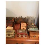 Decor-boxes Decor-boxes