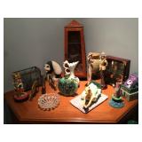 Decor Decor