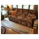 Sofa Sofa