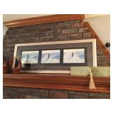 Wall decor Wall decor