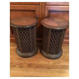 Pair of pioneer speakers pioneer speakers  Pair of pioneer speakers pioneer speakers